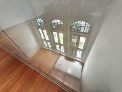 Tanjong Pagar Conservation Area (D2), Shop House #619575171